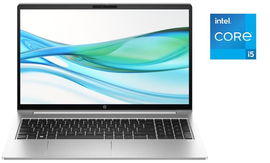 HP ZBook Firefly 16 G10