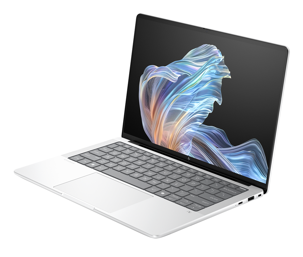 HP EliteBook X G1 14 AI Next Gen