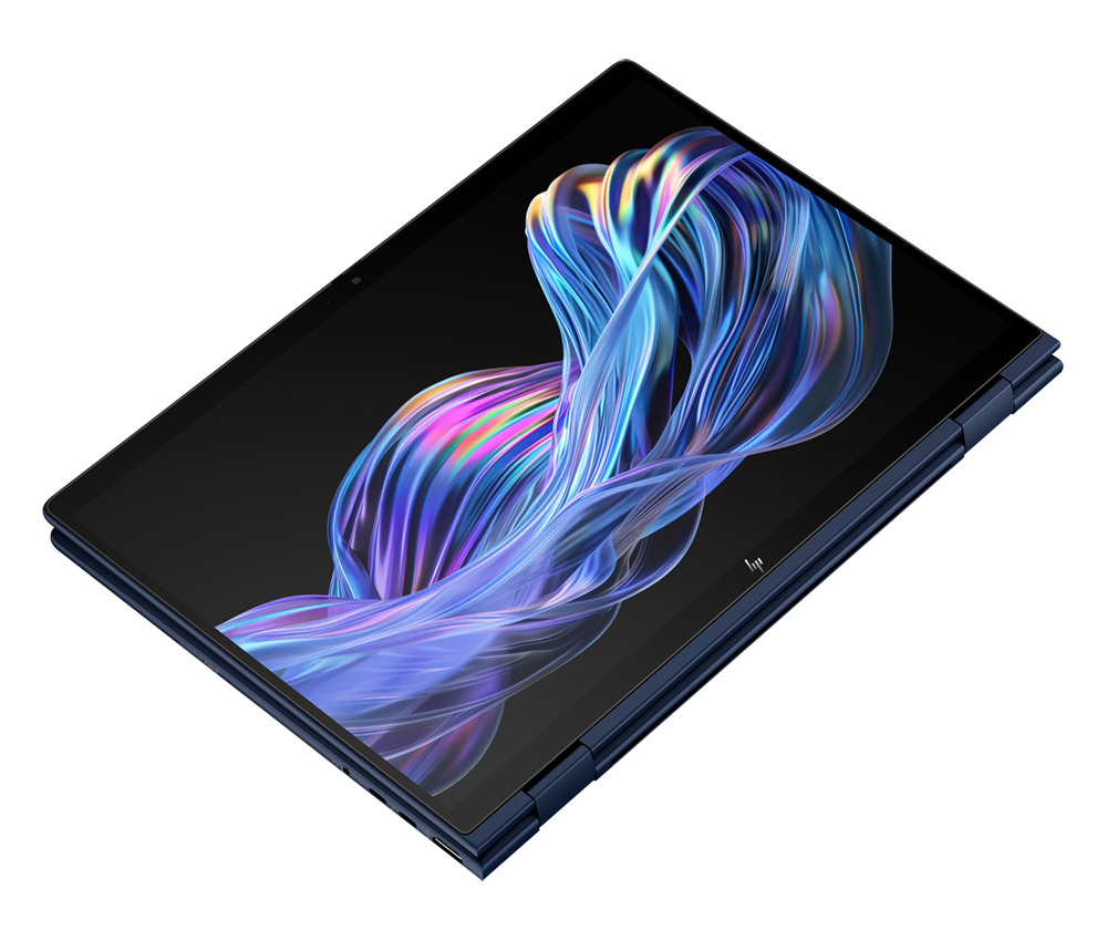 HP EliteBook X G1 Flip 14 AI Next Gen