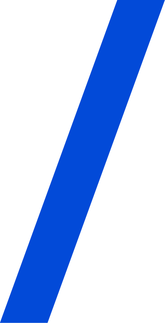 HP Stripe